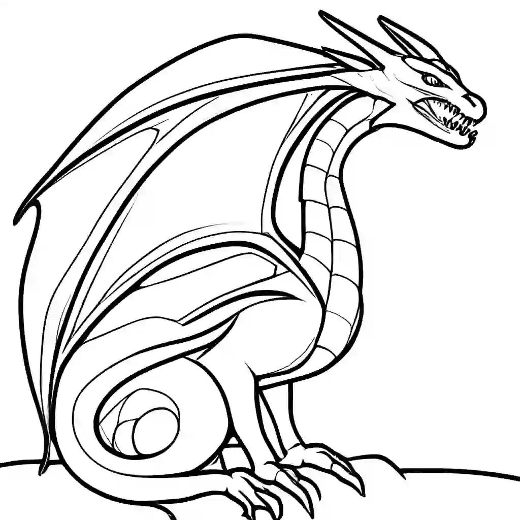 Dragons_Forest Dragon_6885_.webp